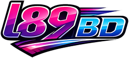 l89 bd